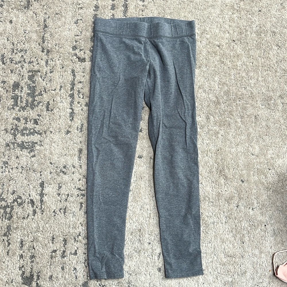 Aerie leggings!